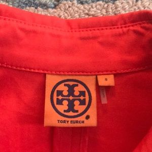 Tory Burch jacket